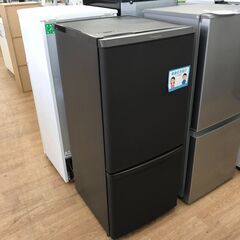 ★ジモティ割あり★ Panasonic  冷蔵庫 138L  年式2022 動作確認／クリーニング済み KJ5349 ☆ジモティ割あり☆ Panasonic 冷蔵庫 138L 年式2022 動作確認