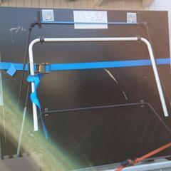 卓球台 adidas 石川県 金沢市 スポーツ