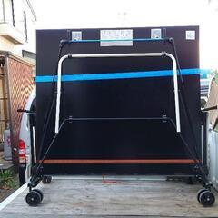 卓球台 adidas 石川県 金沢市 スポーツ