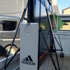 卓球台 adidas 石川県 金沢市 スポーツ