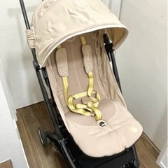 サイベックス リベル 2023年式