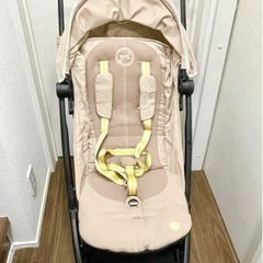 サイベックス リベル 2023年式