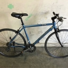 492、平成初期の高品質ママチャリ24インチ (kurukuru) 土岐市の自転車 