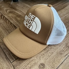 THE  NORTH FACE　