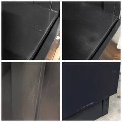 🔷🔶🔷WY12/94 サラインテリア 6人用 パーソナルロッカー 2列 3段 天板付き 鍵付き 中古品 オフィス ジム 事務 ★直接引き取り歓迎 ※在庫5🔷🔶🔷