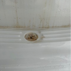 E2305   冷蔵庫　2013年　109L