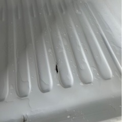 E2305   冷蔵庫　2013年　109L