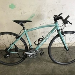 CAMALEONTEの中古が安い！激安で譲ります・無料であげます｜ジモティー 