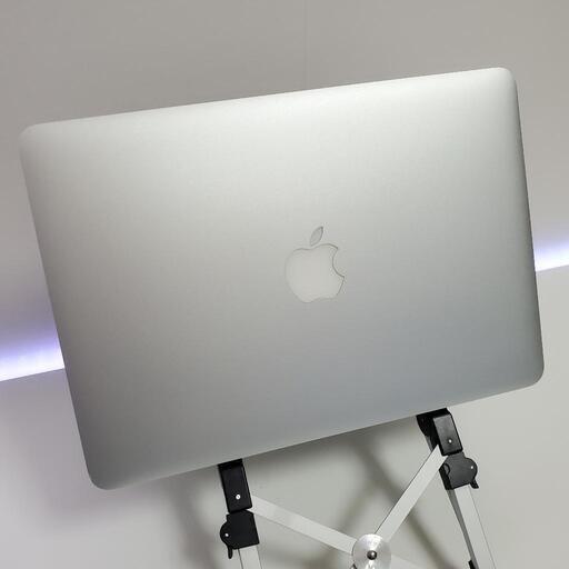 充放電回数少ない MacBook Pro 2014 メモリ8GB SSD256GB 全国発送