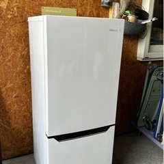 専用】【送料込み】2020年製 4ドア冷蔵庫 使用期間2年未満 《AQUA AQR 
