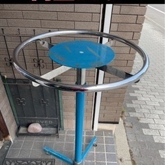 夏に向けて》懸垂機 筋トレ ダンベル ダイエット フィットネス