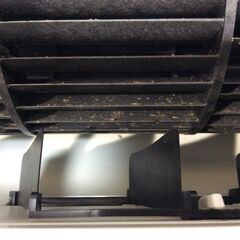 （6/17受渡済）YJT8924『安心30日間保証付』【CORONA/コロナ 6畳用エアコン】2022年製 ReLaLa CSH-B22AR 家電 冷暖房 エアコン 壁掛型 100V