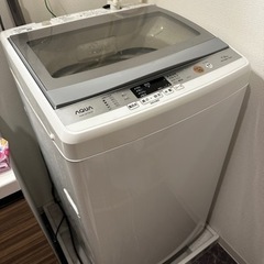 早い者勝ち⭕️定価¥64000‼️家電 生活家電 洗濯機 冷蔵庫...