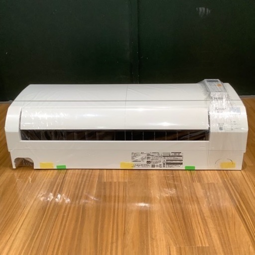 動作確認済］タキイ式 4型 工業用アイロン 1960年代（1960年代の