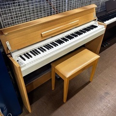 YAMAHA YDP-S31C 本体 + 椅子セット YAMAHA YDP-S31C 本体 + 椅子セット