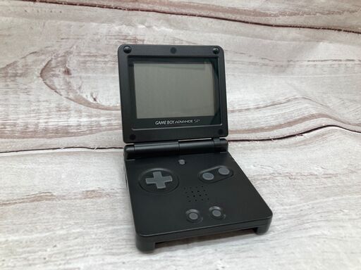 【トレファク イオンモール常滑店】NintendoのGAMEBOY ADVANCE SPが入荷いたしました！！