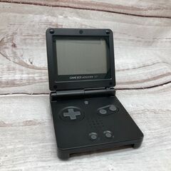 【トレファク イオンモール常滑店】NintendoのGAMEBOY ADVANCE SPが入荷いたしました！！ トレファク イオンモール常滑店】NintendoのGAMEBOY ADVANCE SPが入荷