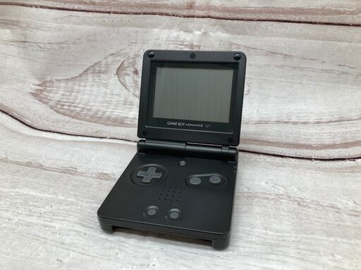 トレファク イオンモール常滑店】Nintendo 3DS LLが入荷いたしました♪