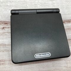 トレファク イオンモール常滑店】NintendoのGAMEBOY ADVANCE SPが入荷