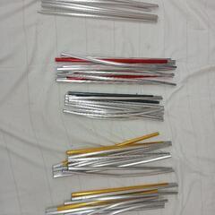 snow peak エントリー2ルームエルフィールド