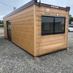 北海道のプレハブ 家具の中古が安い！激安で譲ります・無料であげます  