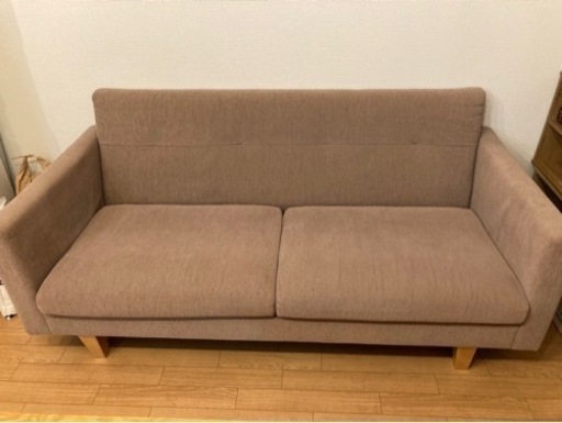 ソファ2.5人掛け NOYES（ノイエス）Volster ソファ2.5人掛け NOYES（ノイエス）Volster NOYES 2人掛けソファ