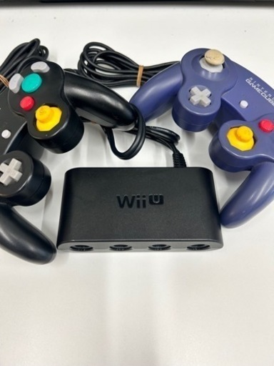 おもちゃ テレビゲーム NINTENDO64