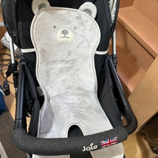 子供用品 ベビー用品 ベビーカー、バギー