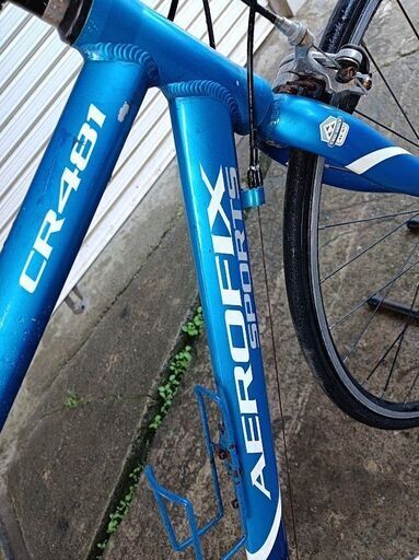 商品一覧 |新品・中古・ブランド自転車・ロードバイクなどスポーツ 