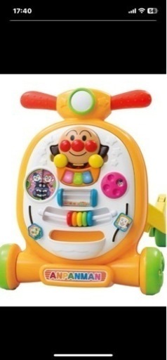 子供用品 ベビー用品 おもちゃ