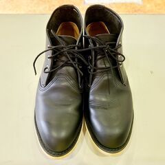 愛品館 市原店】RED WING3148ブーツ 28.0㎝