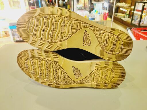 愛品館 市原店】RED WING3148ブーツ 28.0㎝