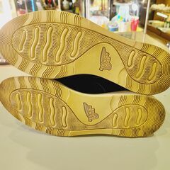 愛品館 市原店】RED WING3148ブーツ 28.0㎝