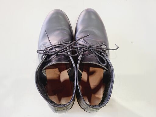 愛品館 市原店】RED WING3148ブーツ 28.0㎝ RED WING 3143ブーツ買取しま
