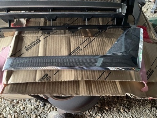 プロフ必読様❤️専用 ブライス専用椅子と、飾り棚の2点セット