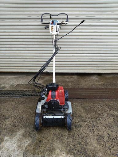 スパイダーモア SP852AP