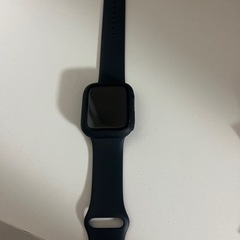 Apple Watch  series4 44mm