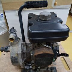 丸山製作所 灌水ポンプ GKP254E N24-848 高く買取るゾウ八幡西店