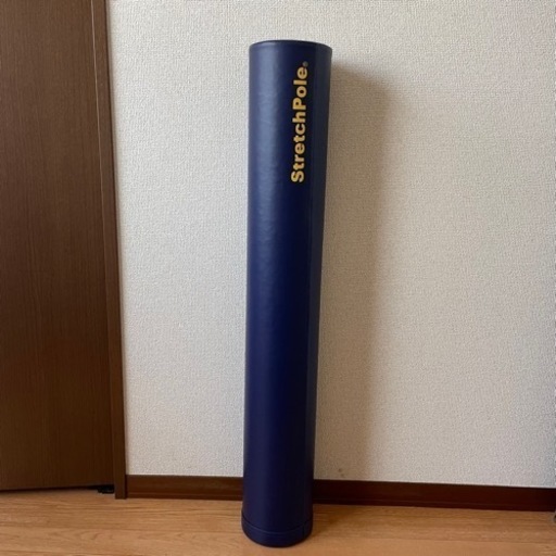 美品‼️ストレッチポール