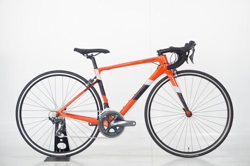 CANNONDALE 「キャノンデール」 SUPER SIX EVO 2021年モデル ロードバイク