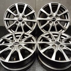 北海道のホットスタッフの中古が安い！激安で譲ります・無料で  