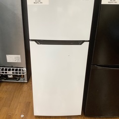 【美品】 ルイヴィトン 長財布 ジッピー・ウォレット エピ/黒-Hisense 2ドア冷蔵庫　HR-B12C 2019年製　13,200円