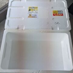 ガラス扉?】冷蔵庫SHARP 152L 2021年製 SJ-GD15G-B 洗濯機Haier 5.5kg 