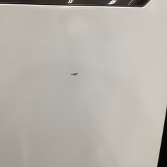 【美品】 ルイヴィトン 長財布 ジッピー・ウォレット エピ/黒-Hisense 2ドア冷蔵庫　HR-B12C 2019年製　13,200円