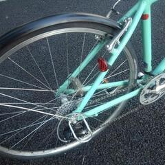 6/16まで取り置き商談中