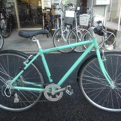 6/16まで取り置き商談中