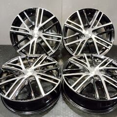 CRS ホイール 車のパーツの中古が安い！激安で譲ります・無料で  