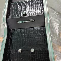 ギャルソン　ＤＡＤ　エリシオン　ラグジュアリーセンターキャビネット