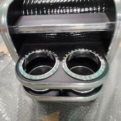 ギャルソン　ＤＡＤ　エリシオン　ラグジュアリーセンターキャビネット