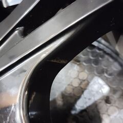 BLEST BAHNS TECH ブレスト バーンズテック 14インチ 4本 5.5J4HPCD100 